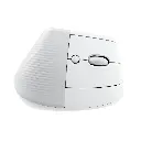 Mouse Ergo Inalambrico Vertical Logitech Left Blanco 910-006469 2.0 (3).webp