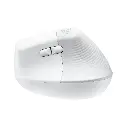 Mouse Ergo Inalambrico Vertical Logitech Left Blanco 910-006469 2.0 (2).webp