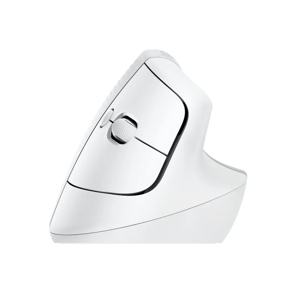 Mouse Ergo Inalambrico Vertical Logitech Left Blanco 910-006469 2.0 (1).webp