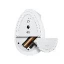 Mouse Ergo Inalambrico Vertical Logitech Left Blanco 910-006469 2.0 (4).webp