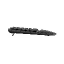 Teclado Ergo Inalambrico Logitech Wave Keys Negro ESP 920-012278 2.0 (5).webp