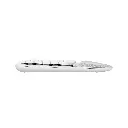 Teclado Ergo Inalambrico Logitech Wave Keys Blanco ESP 920-012279 2.0 (1).webp
