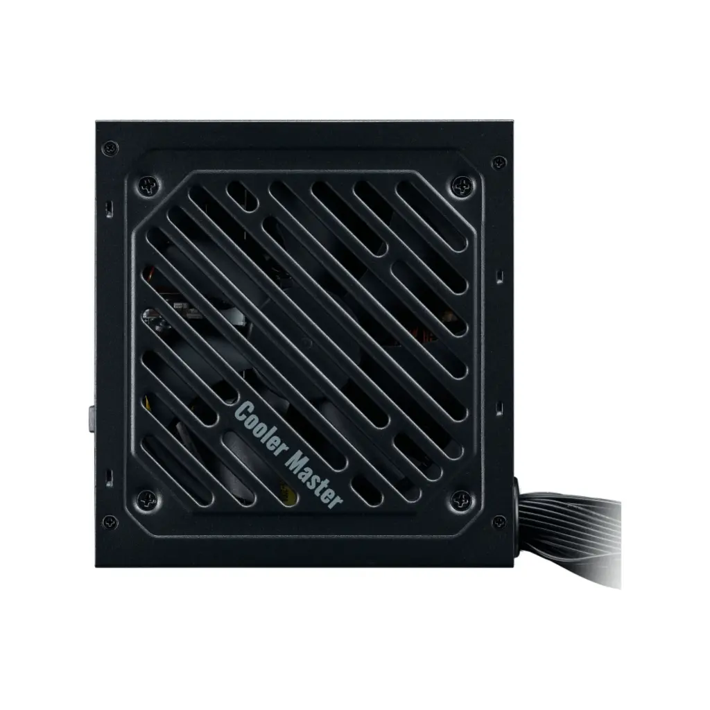Fuente de Poder 700W Cooler Master G700 negro MPW-7001-ACAAG 2.0 (1).webp