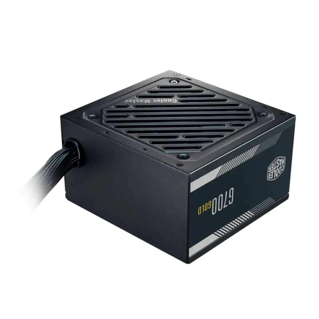 Fuente de Poder 700W Cooler Master G700 negro MPW-7001-ACAAG 2.0 (2).webp