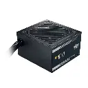 Fuente de Poder 700W Cooler Master G700 negro MPW-7001-ACAAG 2.0 (2).webp