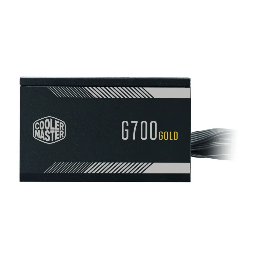 Fuente de Poder 700W Cooler Master G700 negro MPW-7001-ACAAG 2.0 (3).webp