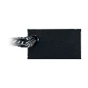Fuente de Poder 700W Cooler Master G700 negro MPW-7001-ACAAG 2.0 (5).webp
