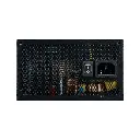 Fuente de Poder 700W Cooler Master G700 negro MPW-7001-ACAAG 2.0 (8).webp