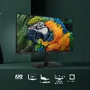 Monitor de 24 AOC 24B35H3 2.0  (8).webp