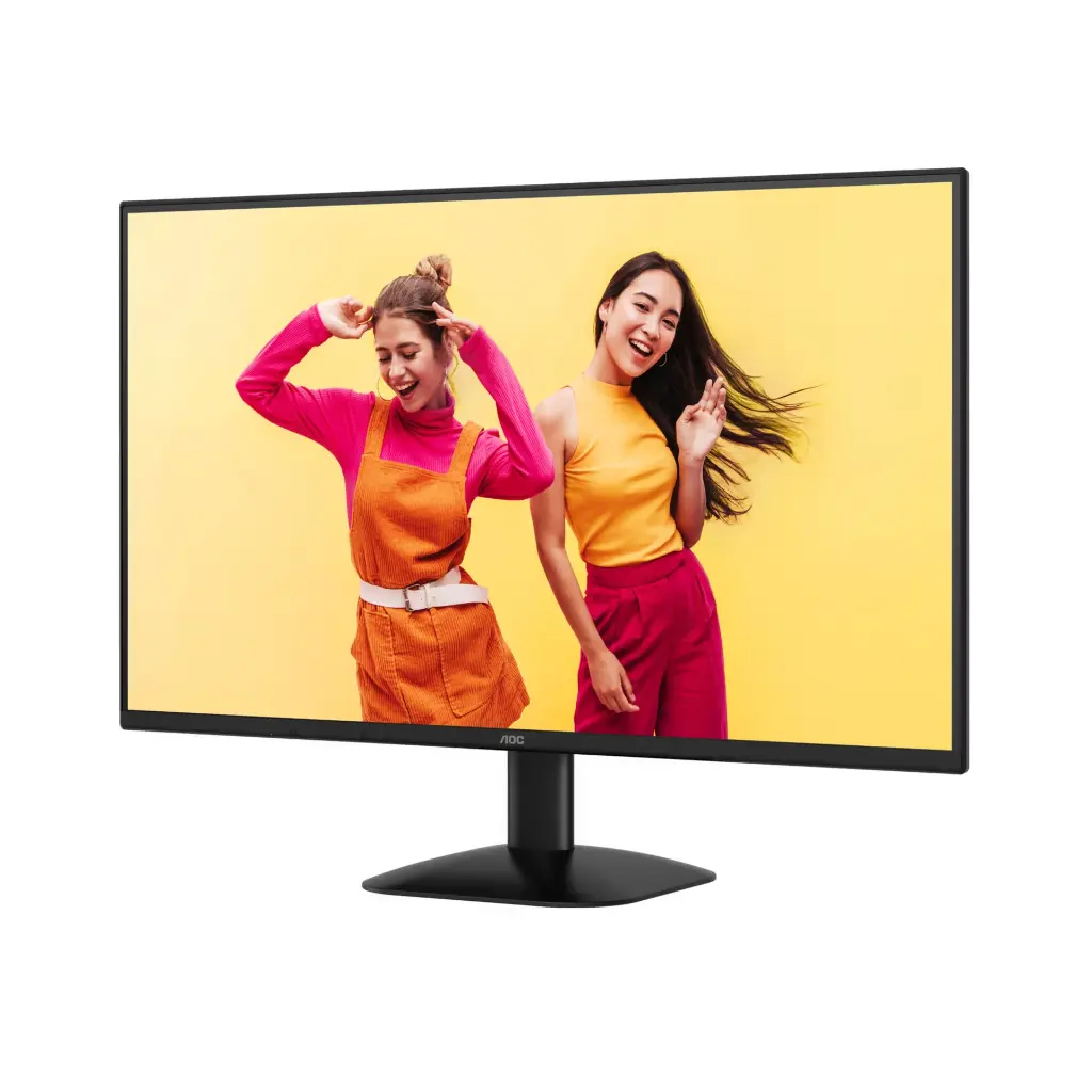 Monitor de 24 AOC 24B35H3 2.0  (2).webp