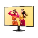 Monitor de 24 AOC 24B35H3 2.0  (2).webp