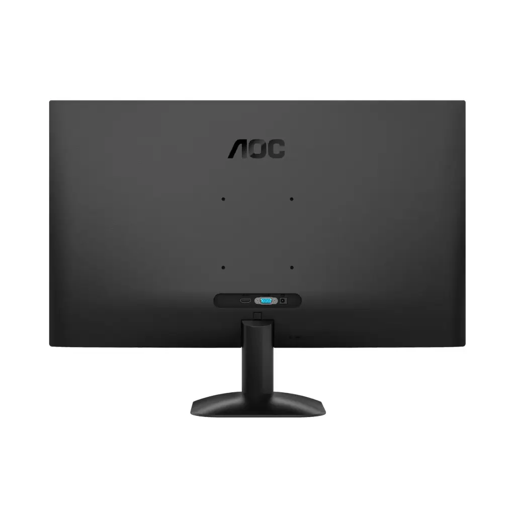 Monitor de 24 AOC 24B35H3 2.0  (5).webp