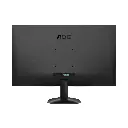 Monitor de 24 AOC 24B35H3 2.0  (5).webp
