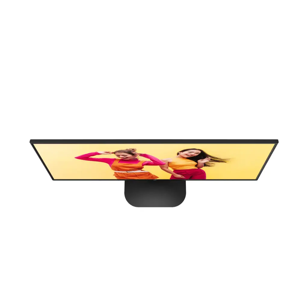 Monitor de 24 AOC 24B35H3 2.0  (7).webp
