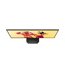 Monitor de 24 AOC 24B35H3 2.0  (7).webp