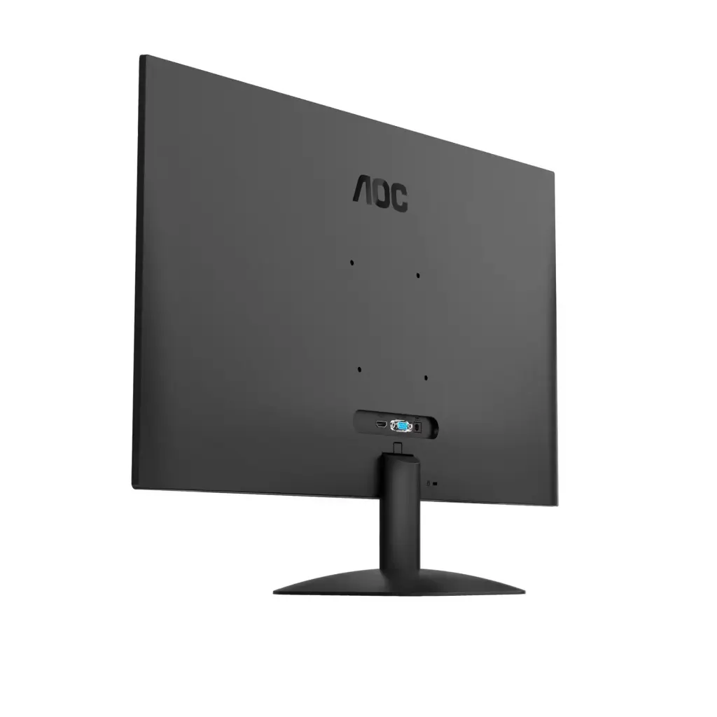 Monitor de 24 AOC 24B35H3 2.0  (4).webp