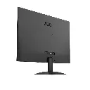 Monitor de 24 AOC 24B35H3 2.0  (4).webp