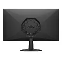 Monitor Gamer AOC 27G50F 144Hz 0.5ms 2.0 (3).webp
