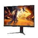 Monitor Gamer AOC 27G4H 200Hz 0.3ms 2.0 (11).webp