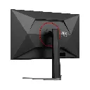 Monitor Gamer AOC 27G4H 200Hz 0.3ms 2.0 (7).webp