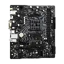 Tarjeta Madre Asrock A520M-HDV DDR4 90-MXBE50-A0UAYZ 2.0 (5).webp