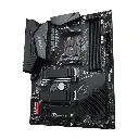 Tarjeta Madre PC Gigabyte B550 Aorus Elite AX V2 AMD AM4 2.0 (1).webp
