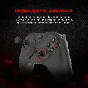 GamePad Inalambrico Redragon G711 Forge Pro 2.0 (10).webp