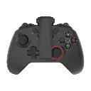 GamePad Inalambrico Redragon G711 Forge Pro 2.0 (7).webp