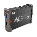 Capturadora de video Redragon VC321 4K 30fps 2.0  (4).webp