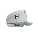Mouse Logitech MX Master 4 Gris palido (910-007566) 2.0 (2).webp
