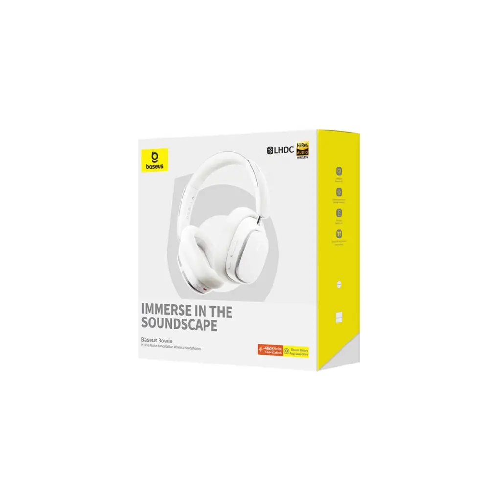 Producto 747 (16).webp