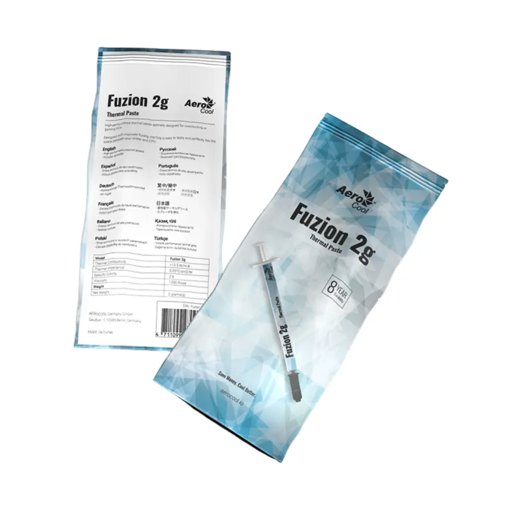 Pasta Termica 2g AeroCool Fuzion ACTG-NA63210.01 2.0 (2).webp