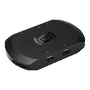 Capturadora de video 4K Streamplify Capture 4K30-BK 2.0 (2).webp