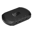 Capturadora de video 4K Streamplify Capture 4K30-BK 2.0 (4).webp