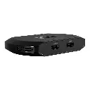 Capturadora de video 4K Streamplify Capture 4K30-BK 2.0 (3).webp