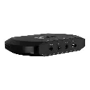 Capturadora de video 4K Streamplify Capture 4K30-BK 2.0 (5).webp