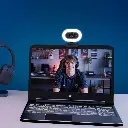 Capturadora de video 4K Streamplify Capture 4K30-BK 2.0 (13).webp