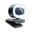 Capturadora de video 4K Streamplify Capture 4K30-BK 2.0 (8).webp
