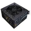 Fuente de poder ATX 700W Cooler Master MWE 700 Bronze V2 MPE-7001-ACAAB-US 2.0 (1).webp