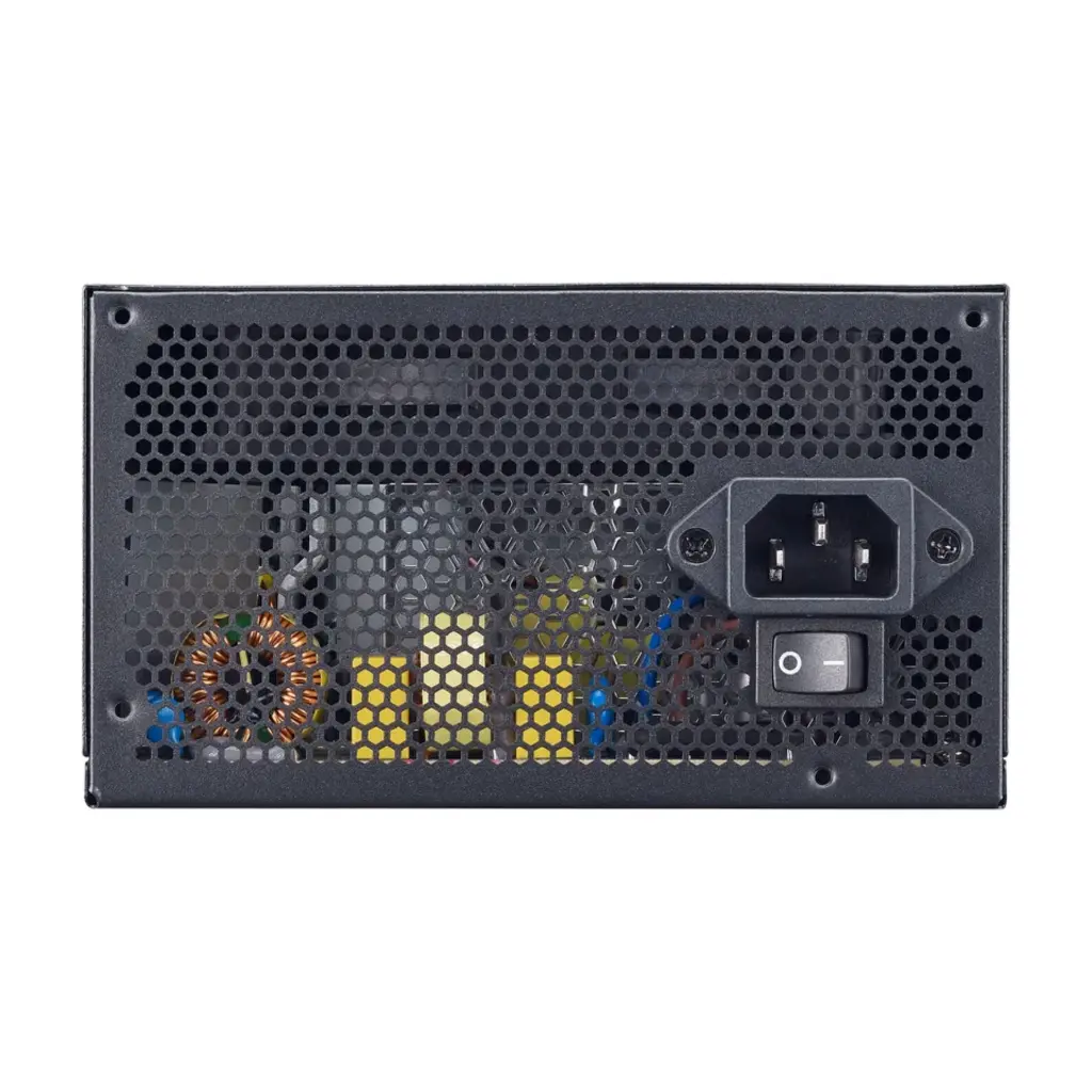Fuente de poder ATX 700W Cooler Master MWE 700 Bronze V2 MPE-7001-ACAAB-US 2.0 (3).webp