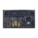 Fuente de poder ATX 700W Cooler Master MWE 700 Bronze V2 MPE-7001-ACAAB-US 2.0 (3).webp