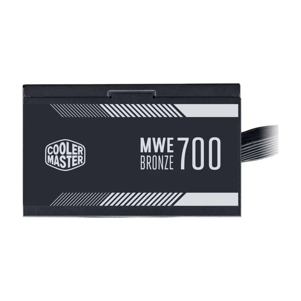 Fuente de poder ATX 700W Cooler Master MWE 700 Bronze V2 MPE-7001-ACAAB-US 2.0 (4).webp