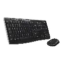 Kit de Teclado y Mouse Inalambrico Logitech MK270 920-004432 Español 2.0 (2).webp