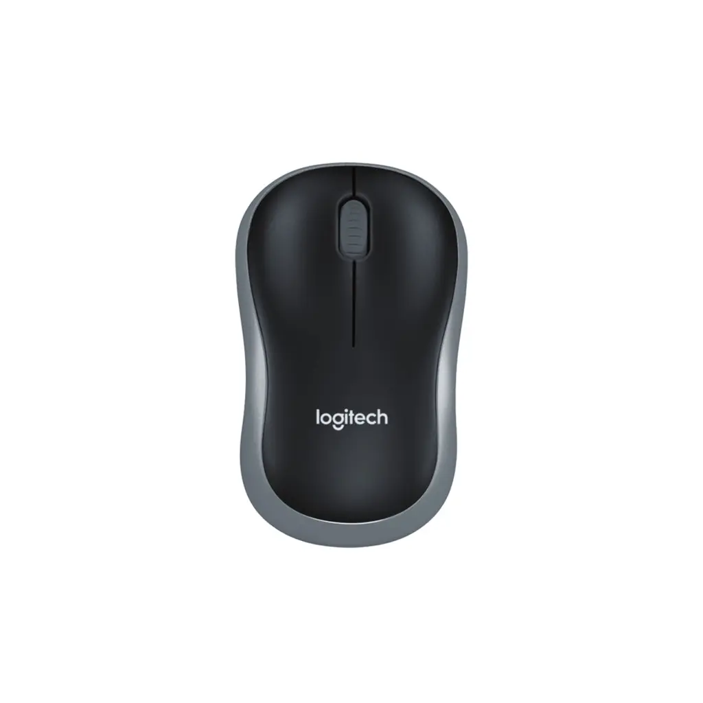 Kit de Teclado y Mouse Inalambrico Logitech MK270 920-004432 Español 2.0 (4).webp