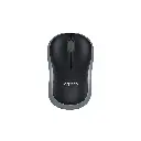Kit de Teclado y Mouse Inalambrico Logitech MK270 920-004432 Español 2.0 (4).webp