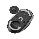 Mouse Gamer Logitech G309 Lightspeed negro y blanco 910-007197 910-007205 2.0 (7).webp