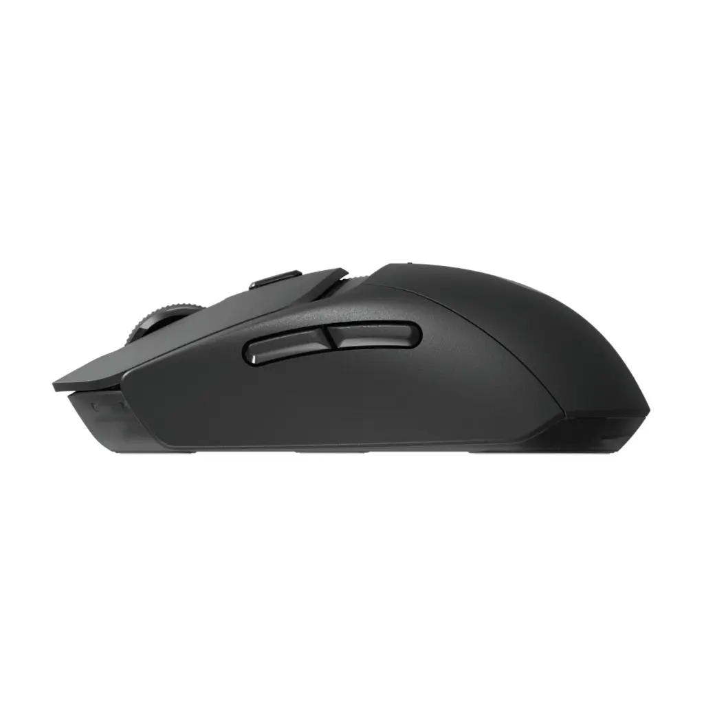 Mouse Gamer Logitech G309 Lightspeed negro y blanco 910-007197 910-007205 2.0 (1).webp