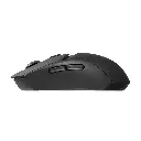 Mouse Gamer Logitech G309 Lightspeed negro y blanco 910-007197 910-007205 2.0 (1).webp
