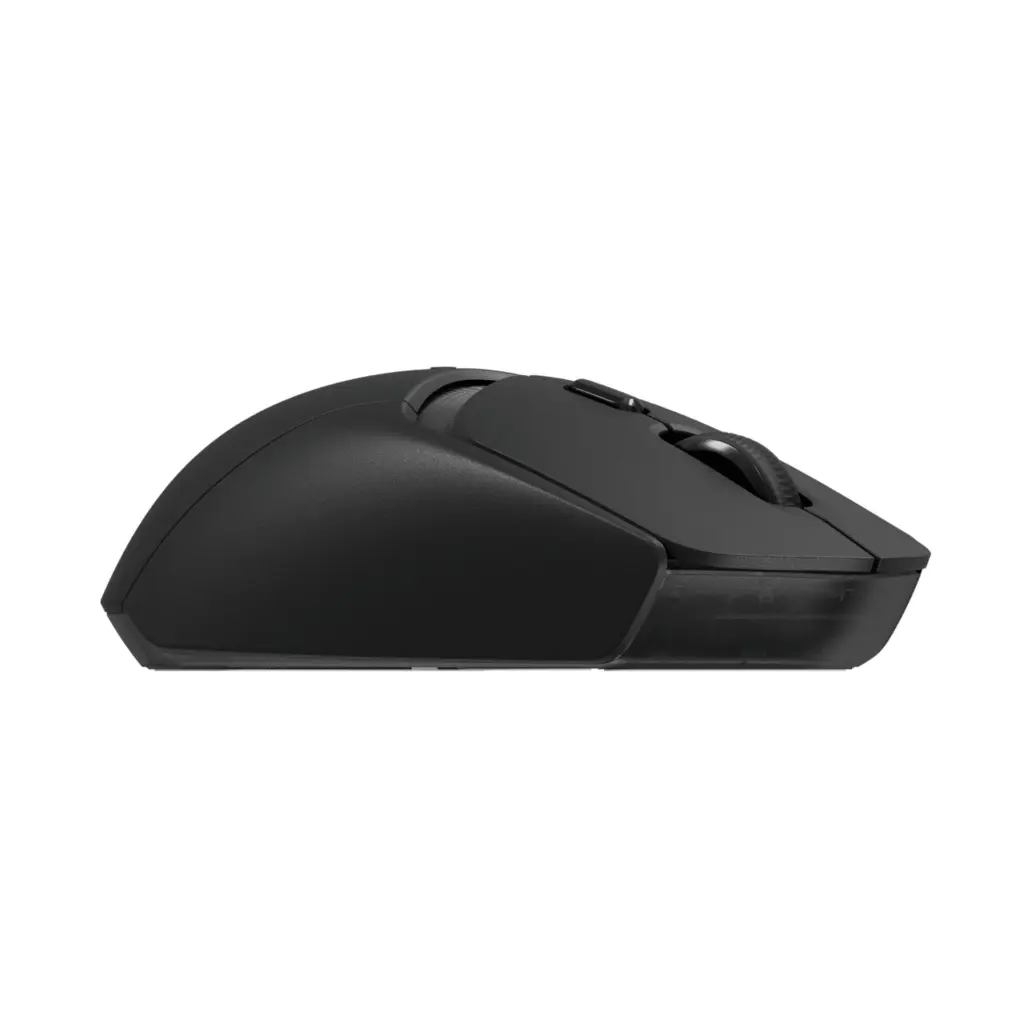 Mouse Gamer Logitech G309 Lightspeed negro y blanco 910-007197  910-007205 2.0 (3).webp