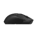 Mouse Gamer Logitech G309 Lightspeed negro y blanco 910-007197 910-007205 2.0 (3).webp